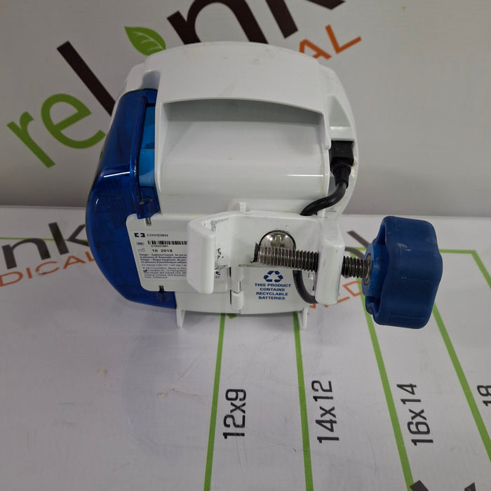 Covidien Kangaroo ePump Enteral Feeding Pump