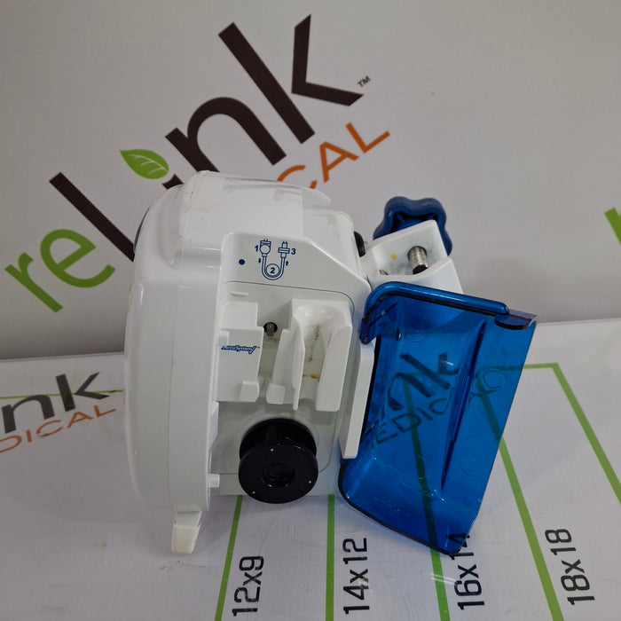 Covidien Kangaroo ePump Enteral Feeding Pump
