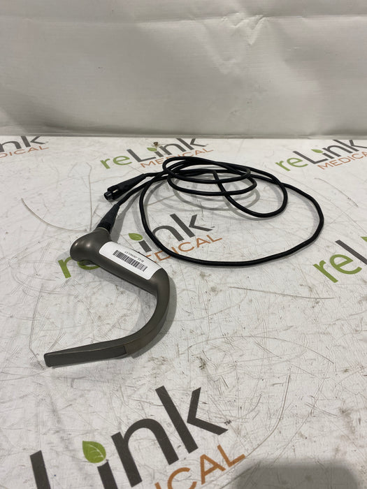 Verathon Medical, Inc 0574-0127 GlideScope Titanium T4 Lopro Laryngoscope