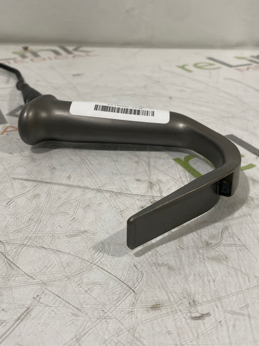Verathon Medical, Inc 0574-0127 GlideScope Titanium T4 Lopro Laryngoscope