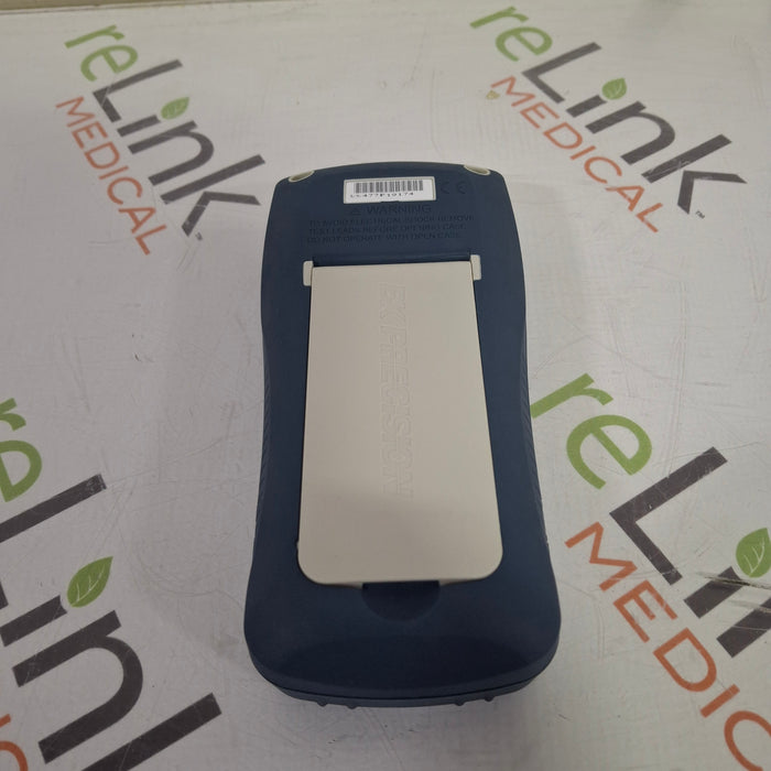 BK Precision 880 LCR Meter
