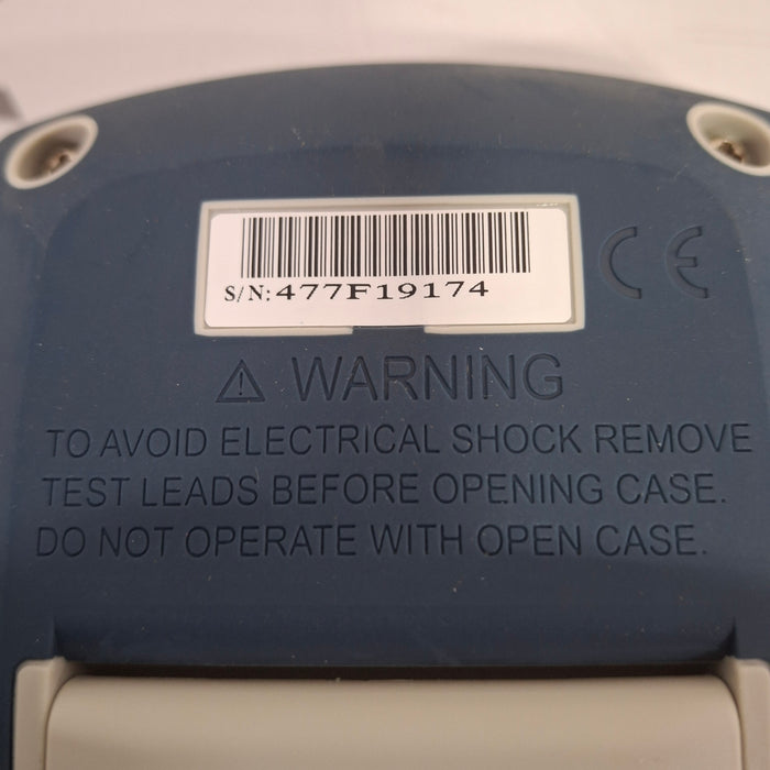 BK Precision 880 LCR Meter