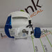 Covidien Covidien Kangaroo ePump Enteral Feeding Pump Infusion Pump reLink Online