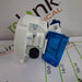 Covidien Covidien Kangaroo ePump Enteral Feeding Pump Infusion Pump reLink Online