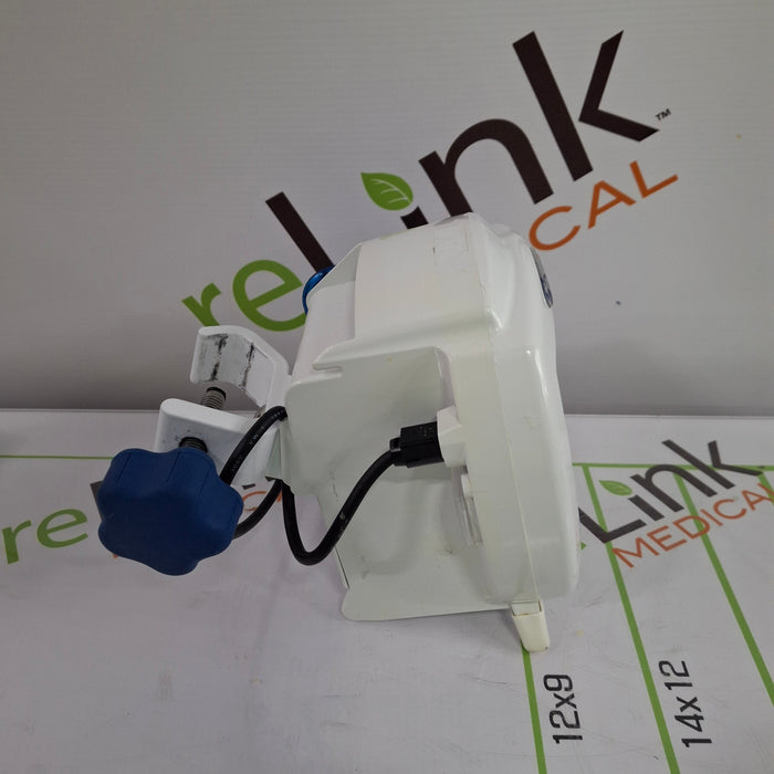 Covidien Covidien Kangaroo ePump Enteral Feeding Pump Infusion Pump reLink Online