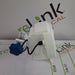 Covidien Covidien Kangaroo ePump Enteral Feeding Pump Infusion Pump reLink Online