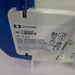 Covidien Covidien Kangaroo ePump Enteral Feeding Pump Infusion Pump reLink Online