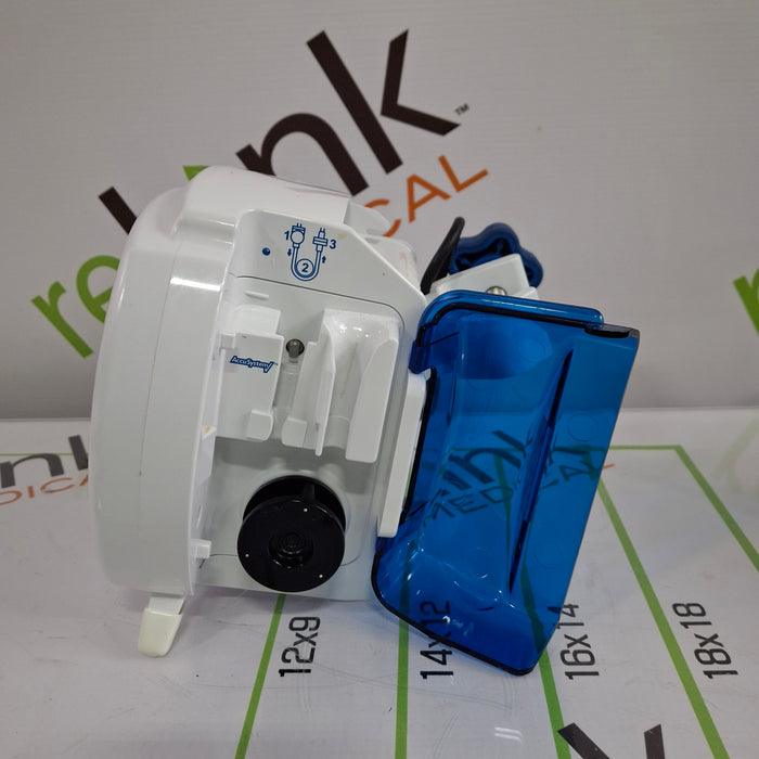 Covidien Kangaroo ePump Enteral Feeding Pump