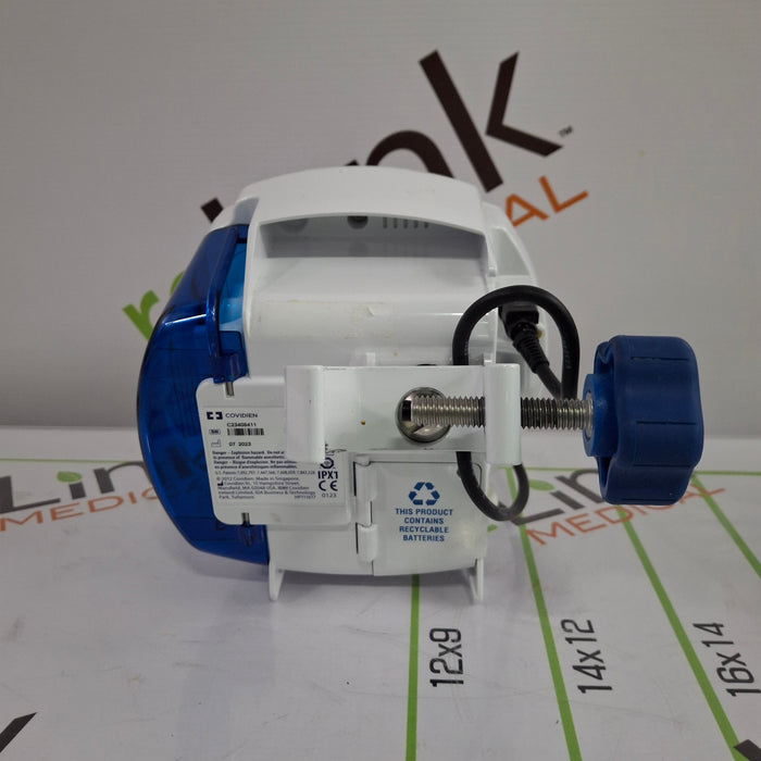 Covidien Kangaroo ePump Enteral Feeding Pump