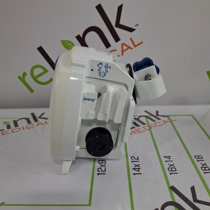 Covidien Kangaroo ePump Enteral Feeding Pump