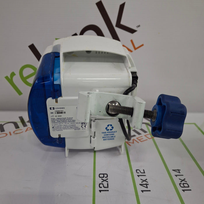 Covidien Kangaroo ePump Enteral Feeding Pump