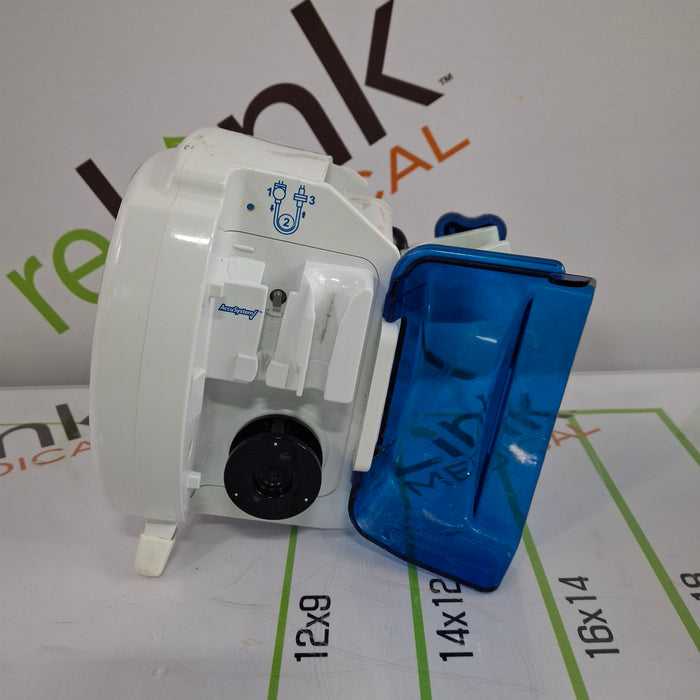 Covidien Kangaroo ePump Enteral Feeding Pump