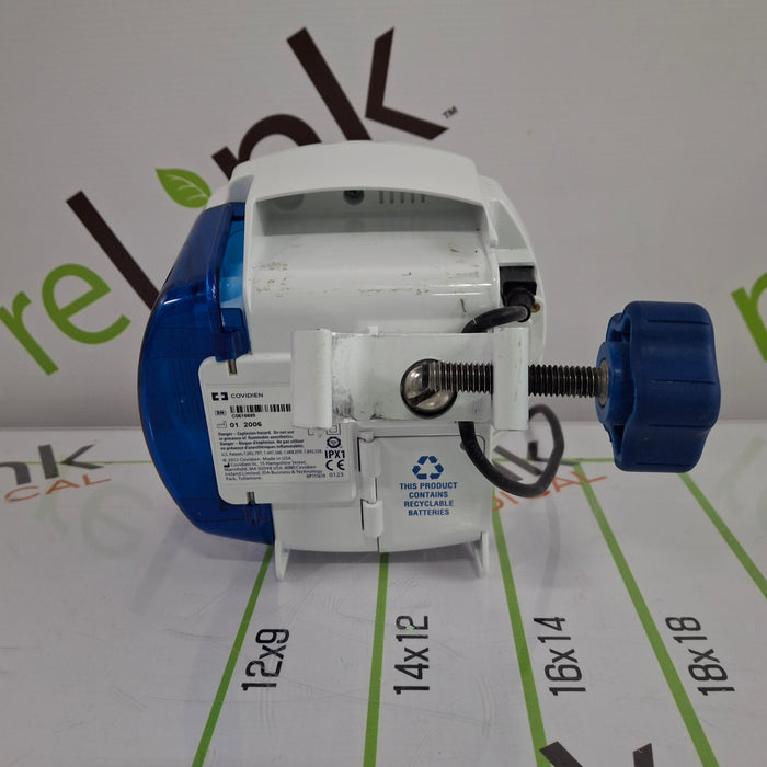 Covidien Kangaroo ePump Enteral Feeding Pump