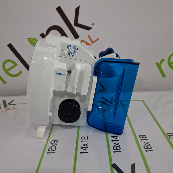 Covidien Kangaroo ePump Enteral Feeding Pump