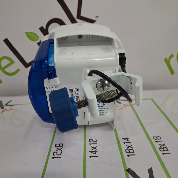 Covidien Kangaroo ePump Enteral Feeding Pump