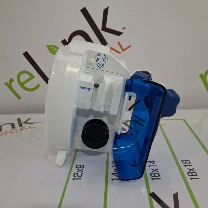 Covidien Kangaroo ePump Enteral Feeding Pump