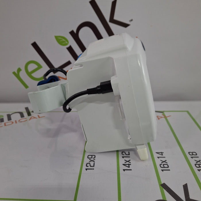 Covidien Kangaroo ePump Enteral Feeding Pump