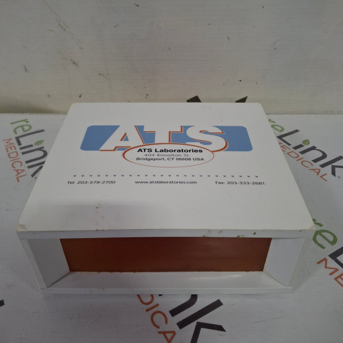 ATS Laboratories 539 Multipurpose Phantom