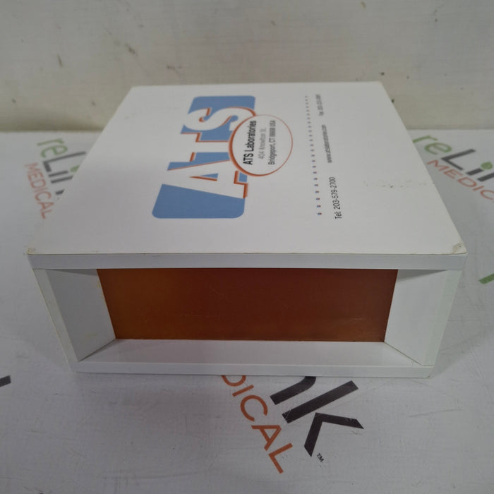 ATS Laboratories 539 Multipurpose Phantom