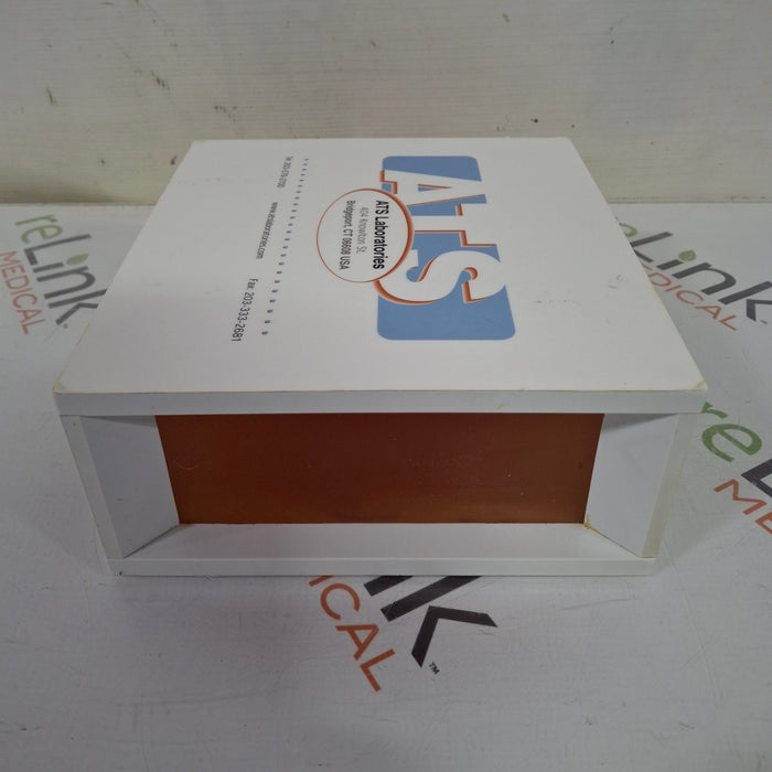 ATS Laboratories 539 Multipurpose Phantom