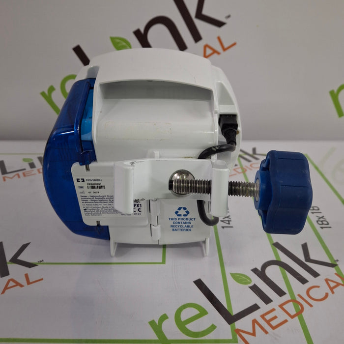Covidien Kangaroo ePump Enteral Feeding Pump