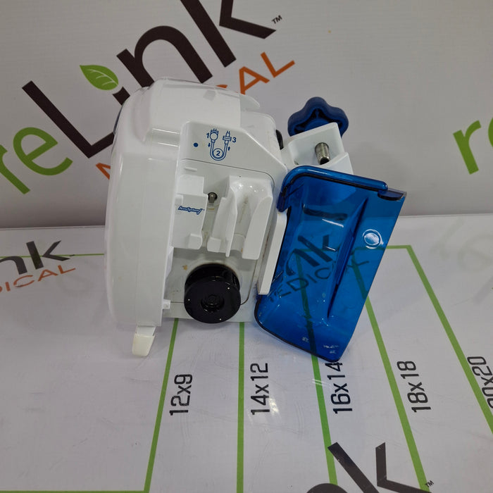 Covidien Kangaroo ePump Enteral Feeding Pump