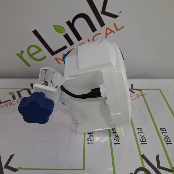 Covidien Kangaroo ePump Enteral Feeding Pump