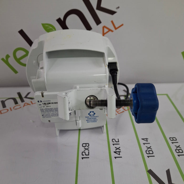 Covidien Kangaroo ePump Enteral Feeding Pump