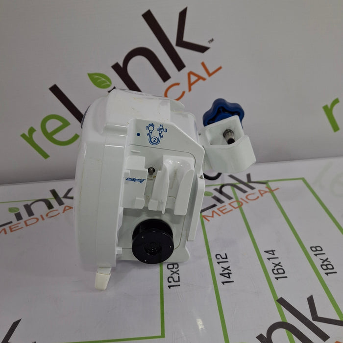 Covidien Kangaroo ePump Enteral Feeding Pump