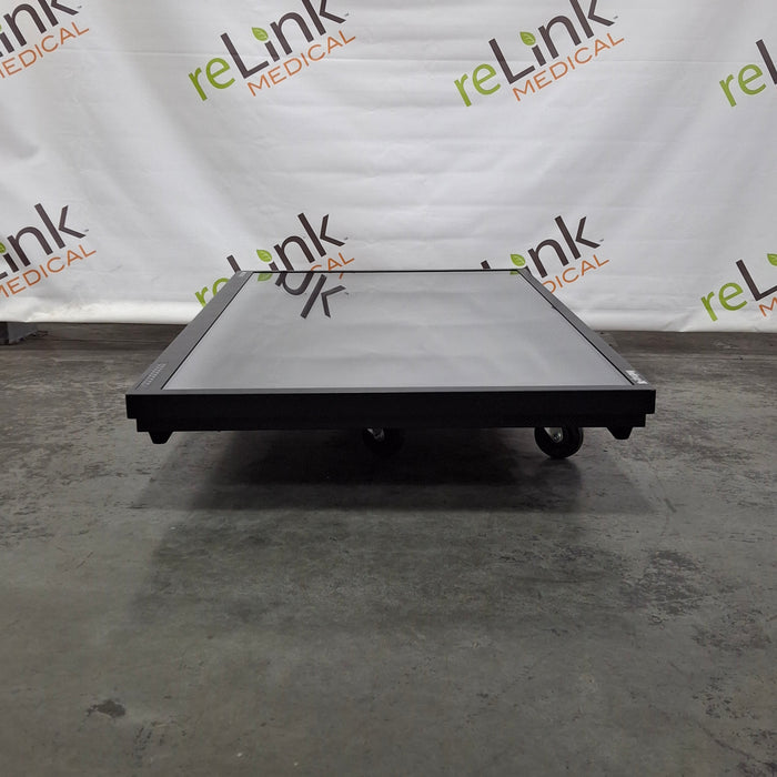 Steris Steris VividImage 65" 4K Surgical Display Monitor Surgical Equipment reLink Online