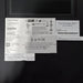 Steris Steris VividImage 65" 4K Surgical Display Monitor Surgical Equipment reLink Online