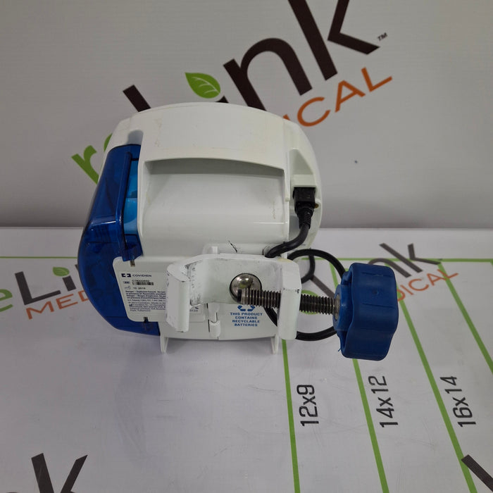 Covidien Kangaroo ePump Enteral Feeding Pump