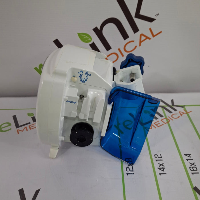 Covidien Kangaroo ePump Enteral Feeding Pump