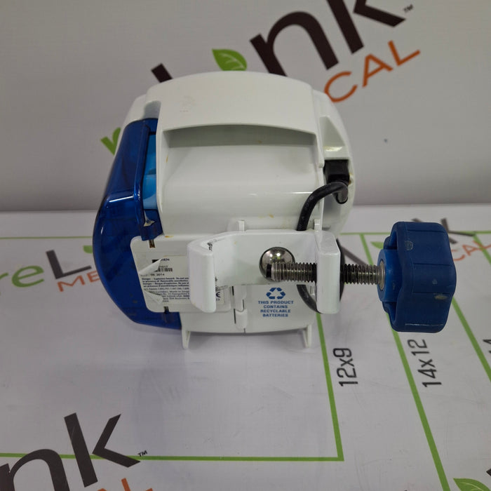 Covidien Kangaroo ePump Enteral Feeding Pump