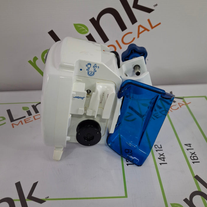 Covidien Kangaroo ePump Enteral Feeding Pump