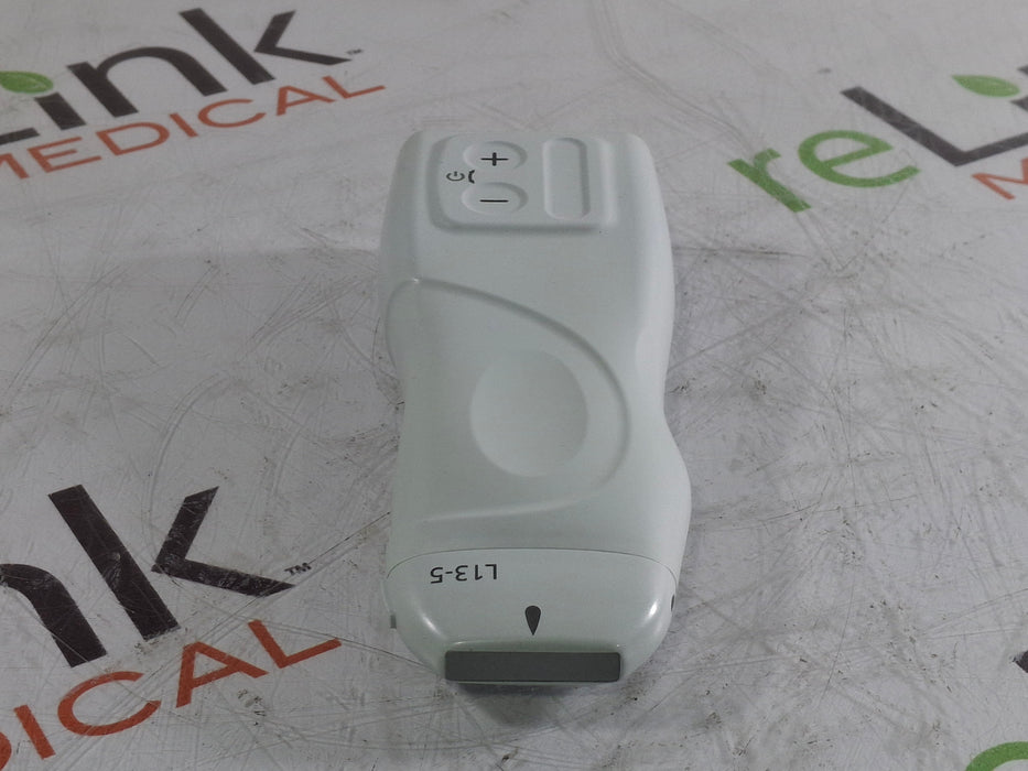 Siemens Acuson Freestyle Ultrasound