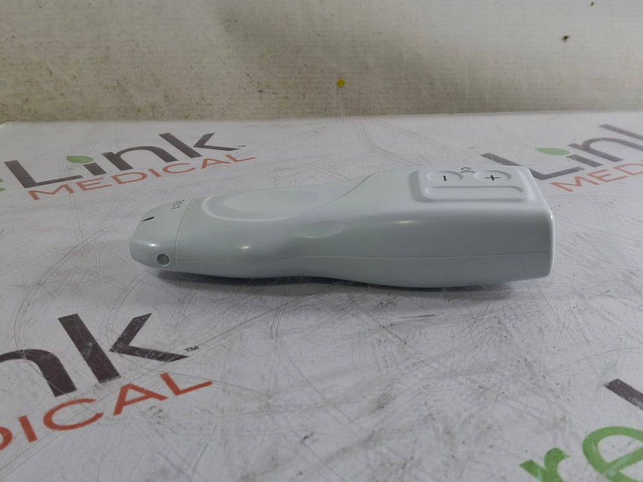 Siemens Acuson Freestyle Ultrasound