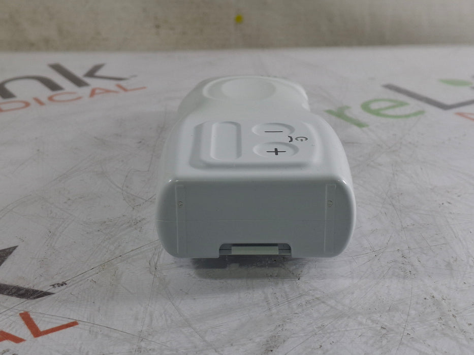 Siemens Acuson Freestyle Ultrasound