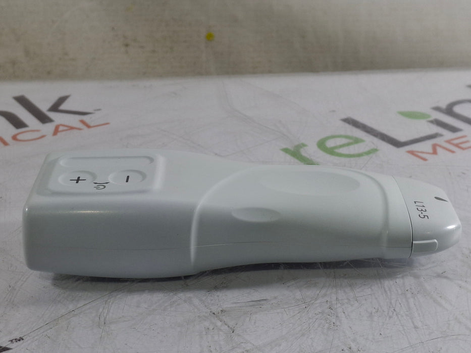 Siemens Acuson Freestyle Ultrasound
