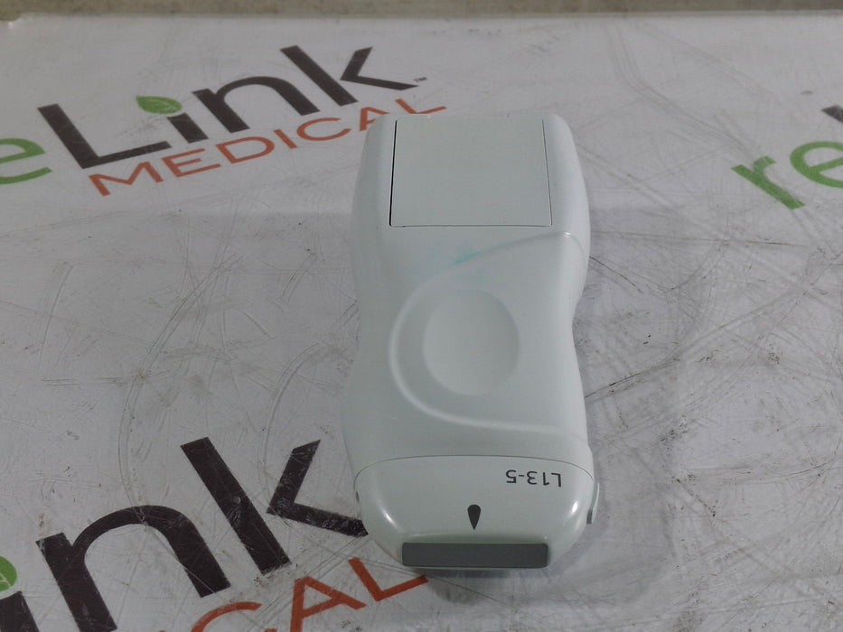 Siemens Acuson Freestyle Ultrasound