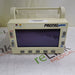 Welch Allyn Welch Allyn Propaq CS 210 Vital Signs Monitor Patient Monitors reLink Online