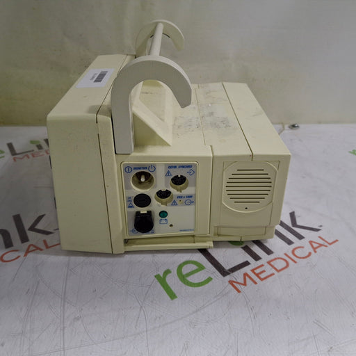 Welch Allyn Welch Allyn Propaq CS 210 Vital Signs Monitor Patient Monitors reLink Online