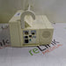 Welch Allyn Welch Allyn Propaq CS 210 Vital Signs Monitor Patient Monitors reLink Online