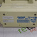 Welch Allyn Welch Allyn Propaq CS 210 Vital Signs Monitor Patient Monitors reLink Online