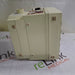 Welch Allyn Welch Allyn Propaq CS 210 Vital Signs Monitor Patient Monitors reLink Online