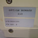 Welch Allyn Welch Allyn Propaq CS 210 Vital Signs Monitor Patient Monitors reLink Online