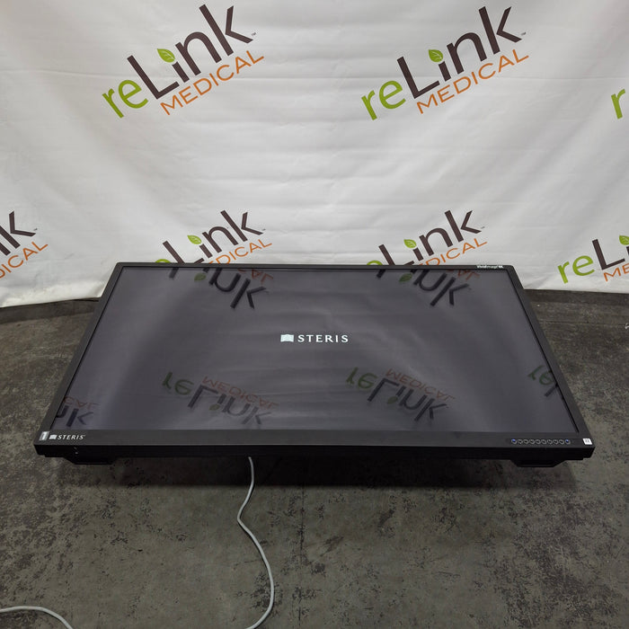 Steris VividImage 65" 4K Surgical Display Monitor