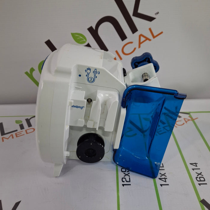 Covidien Kangaroo ePump Enteral Feeding Pump