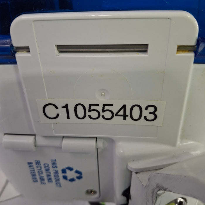 Covidien Kangaroo ePump Enteral Feeding Pump