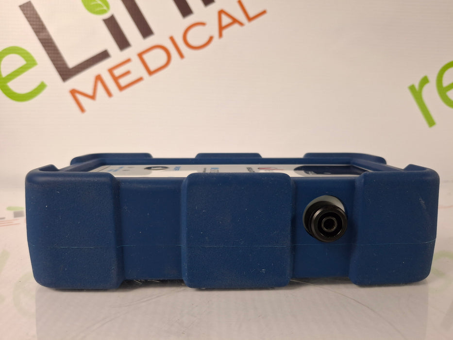 Steris VerifEye 70-1481 Insulation Tester